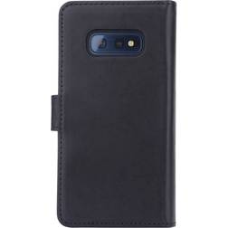 RadiCover Exclusive 2-i-1 mobile phone case