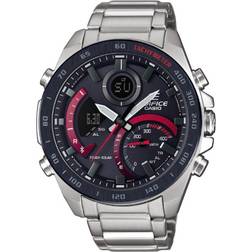 Casio Edifice (ECB-900DB-1AER)