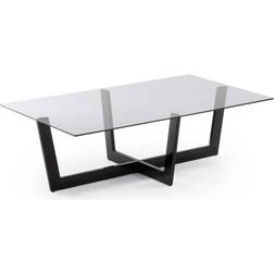 LaForma Plum Soffbord 70x120cm