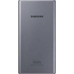 Samsung EB-P3300XJEGEU