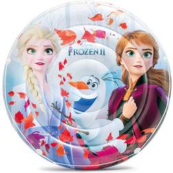 Intex Disney Frozen 2 Small Island