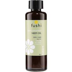 Fushi Neem Oil 50ml