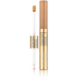 Estée Lauder Double Wear Instant Fix Concealer 24H + Hydra Prep 4N Medium Deep