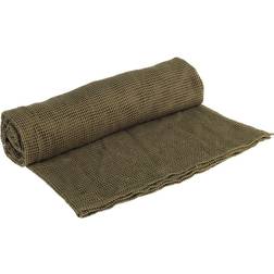 SOLOGNAC Camouflage Net 2x1.5m