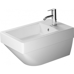 Duravit Vero Air (22741500001)