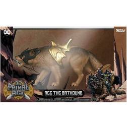 Funko DC Primal Age Ace the Bat Hound