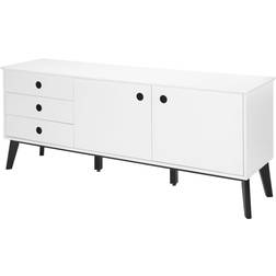 Nordform Danny Sideboard 180x75cm