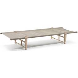 OGK Savbriks Sofa 200cm