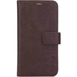 RadiCover Flipside Fashion Case for iPhone 11 Pro