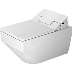 Duravit Vero Air (2525590000)