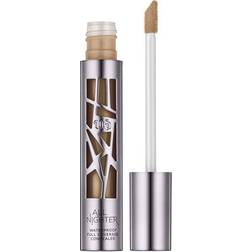 Estée Lauder All Nighter Waterproof Full-Coverage Concealer Medium Dark Warm