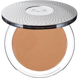 Pür 4-in-1 Pressed Mineral Makeup Foundation SPF15 TN3 Sand