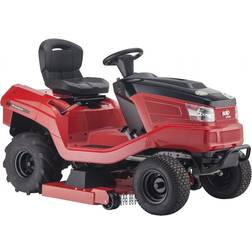 AL-KO T 22-110.0 HDH-A V2