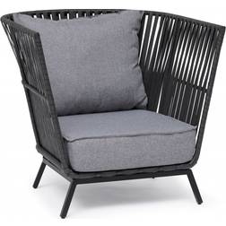 Hillerstorp Jet Set 115018 Havestol