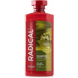 Farmona Radical Volume Shampoo 400ml