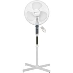 Floor Fan 40W