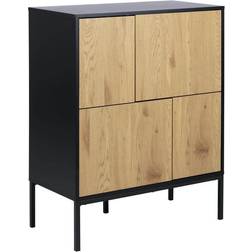 Act Nordic Seaford Skænk 80x103cm