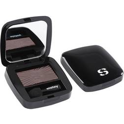 Sisley Paris LesPhyto-Ombres Eye Shadow