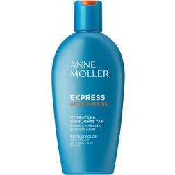 Anne Möller Express After Sun Kiss 200ml