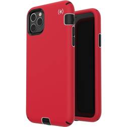 Speck Presidio Sport Case for iPhone 11 Pro Max