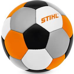 Stihl Fodbold