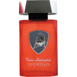 Tonino Lamborghini Sportivo EdT 125ml