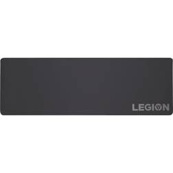 Lenovo Legion Gaming Cloth XL Black