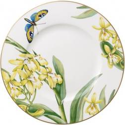 Villeroy & Boch Amazonia Anmut Asjett 22cm