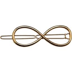 Everneed Kaya infinity