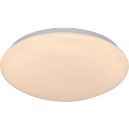 Nordlux Montone Takplafond ∅ 33cm