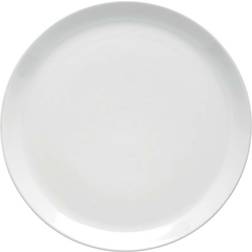 Royal Doulton Olio Dinner Plate 27cm