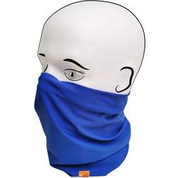 iQ-uv Community Mask 2-pack