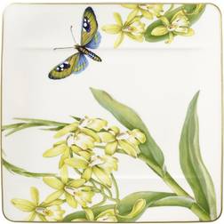 Villeroy & Boch Amazonia Assiett 23cm