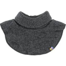 Joha Polo Neck Basic - Coke Gray (96597-716-15205)