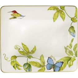 Villeroy & Boch Amazonia Soup Plate 24cm 24cm