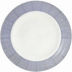 Royal Doulton Pacific Assiette de Dîner 28cm