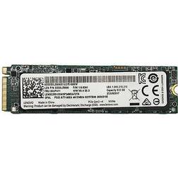 Lenovo 00UP707 512GB