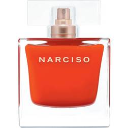 Narciso Rodriguez Narciso Rouge EdT