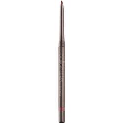 Delilah Lip Line Long Wear Retractable Pencil Pout