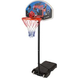 My Hood Basketball Stand Jr 160 - 210cm