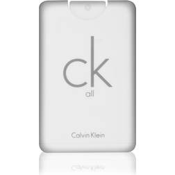 Calvin Klein CK All EdT 20ml