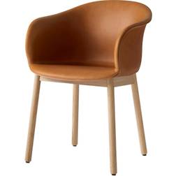 &Tradition Elefy JH31 Køkkenstol 77cm