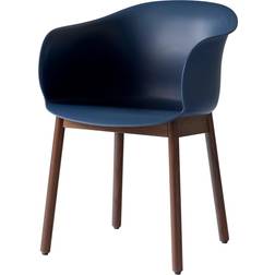 &Tradition Elefy JH30 Køkkenstol 77cm