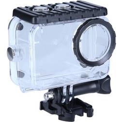 Rollei Waterproof Case 6S, 8S, 9S