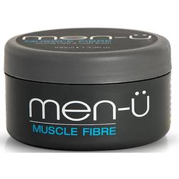 men-ü Muscle Fibre 100ml