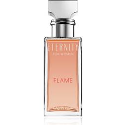 Calvin Klein Eternity Flame for Women EdP 30ml