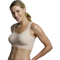 Miss Mary Keep Fresh Bra