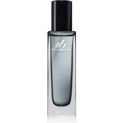 Burberry Mr. Burberry Indigo EdT 30ml