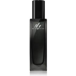 Burberry Mr. Burberry EdP 1 fl oz