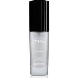 Gatineau Age Benefit Integral Regenerating Concentrate 30ml